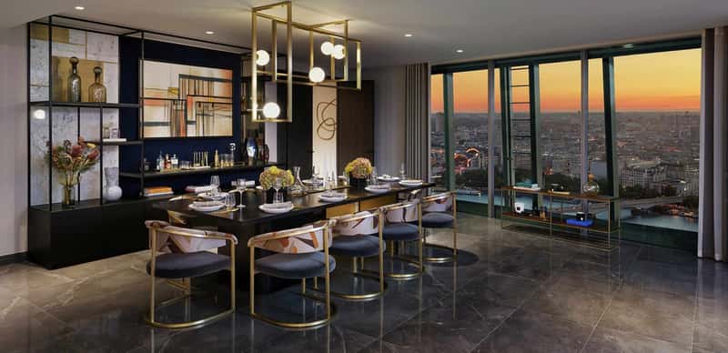 One Blackfriars - Image 1