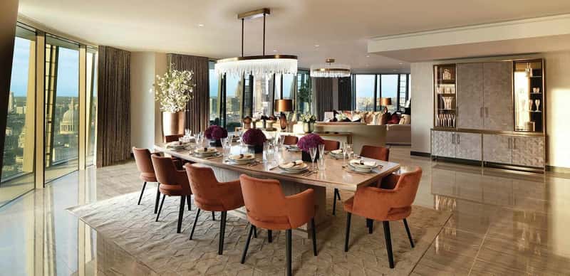 One Blackfriars - Image 15