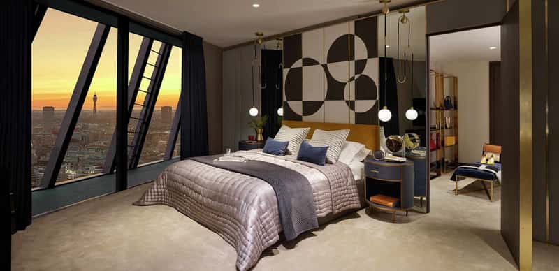 One Blackfriars - Image 5