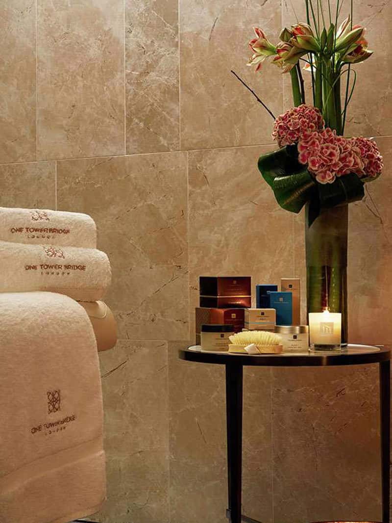 One Tower Bridge - Image 11