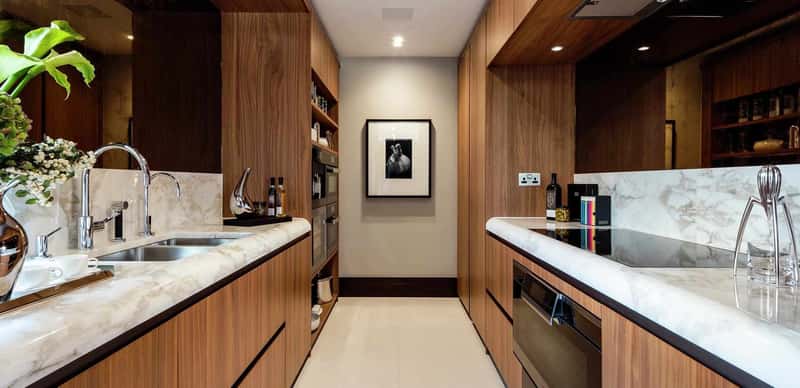 One Tower Bridge - Image 14