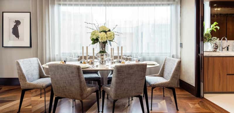 One Tower Bridge - Image 15