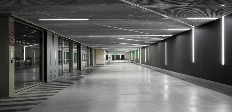 One Tower Bridge - Image 3