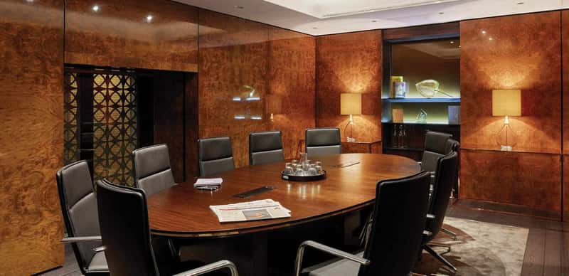 One Tower Bridge - Image 4