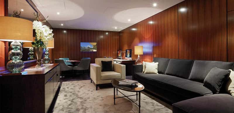 One Tower Bridge - Image 5