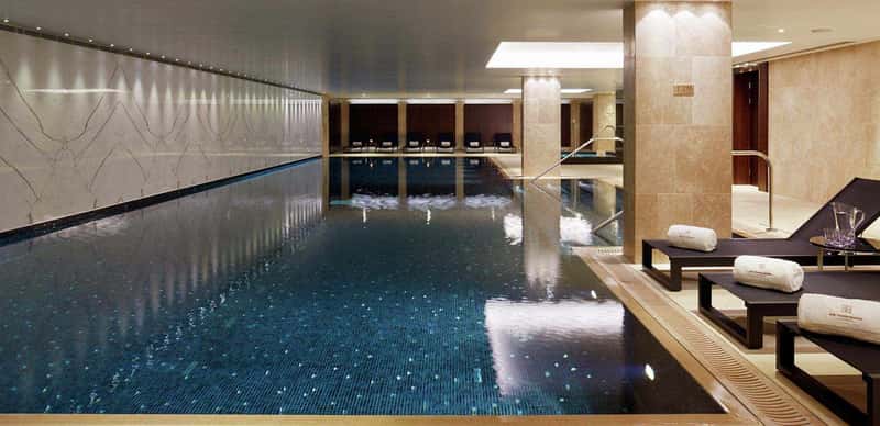 One Tower Bridge - Image 7