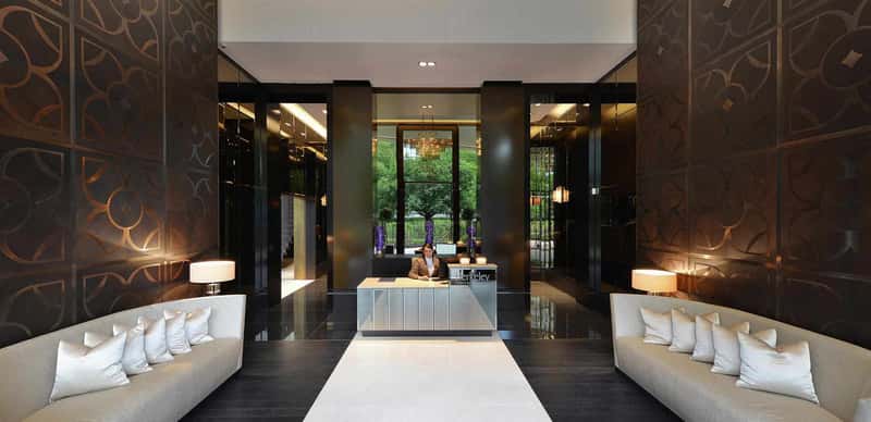 One Tower Bridge - Image 9