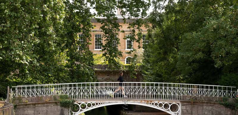 One Waterside - Image 6