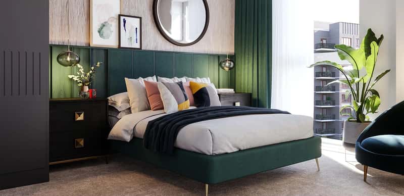 Opal House - Image 5