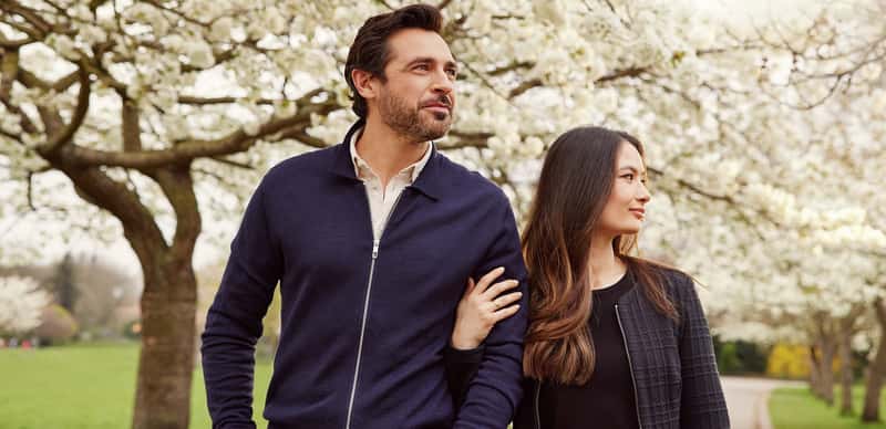 Prince Of Wales Drive - Image 4