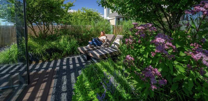 Prince Of Wales Drive - Image 6