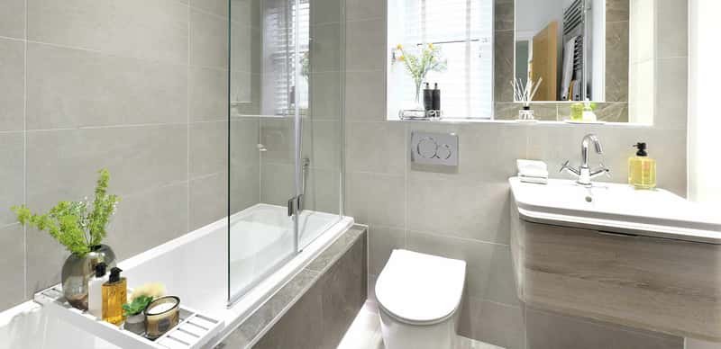 Princes Chase - Image 10