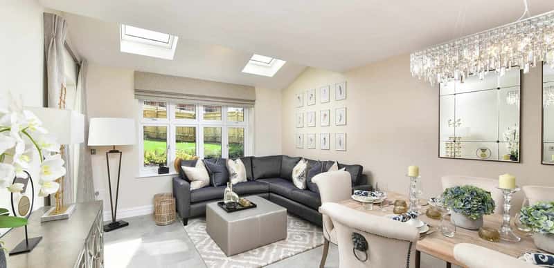 Princes Chase - Image 11