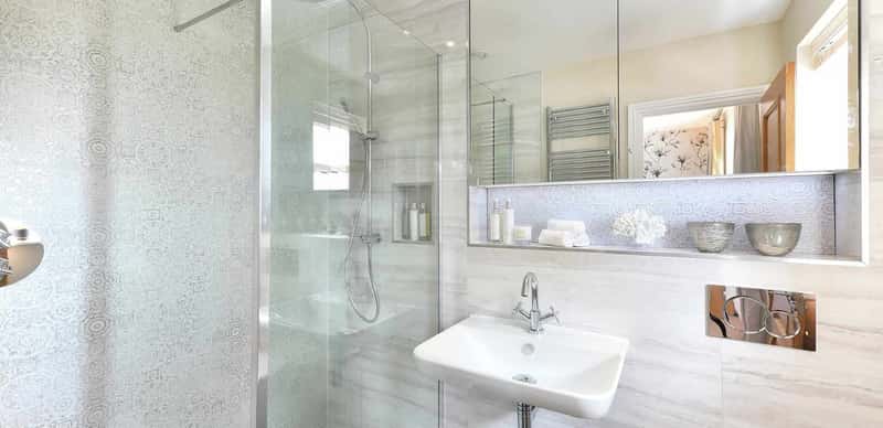 Princes Chase - Image 12