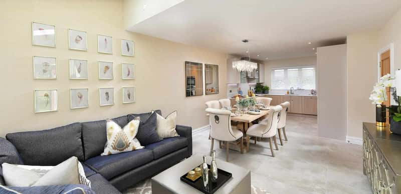 Princes Chase - Image 13