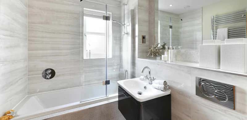 Princes Chase - Image 14