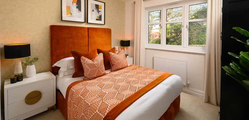 Princes Chase - Image 3