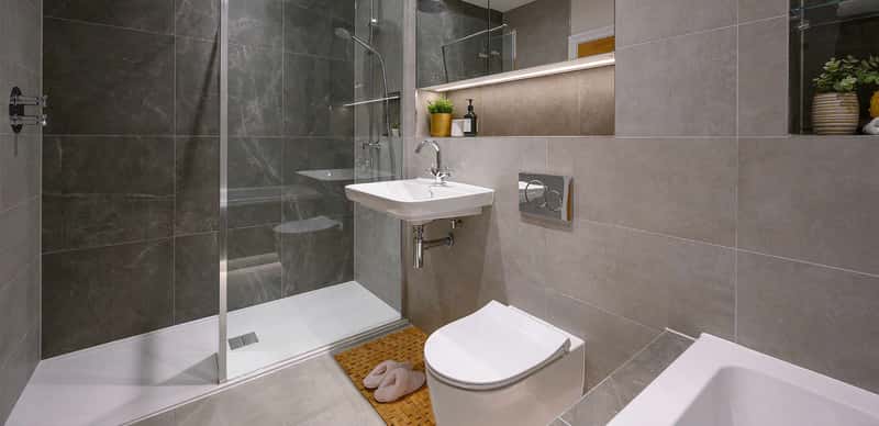 Princes Chase - Image 4