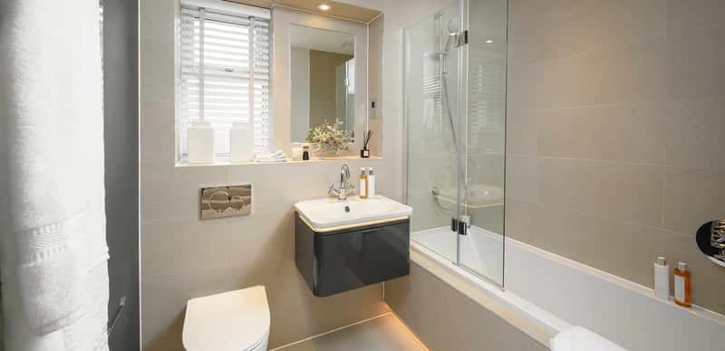 Princes Chase - Image 5