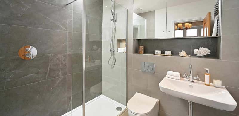 Princes Chase - Image 6