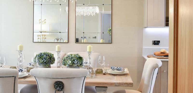 Princes Chase - Image 7