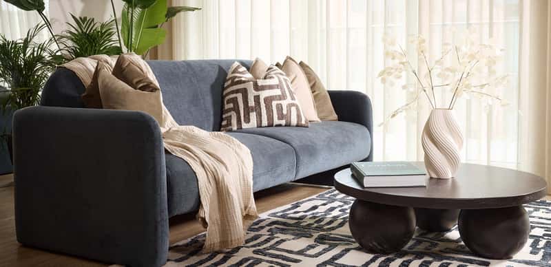 Quadrant House - Image 11