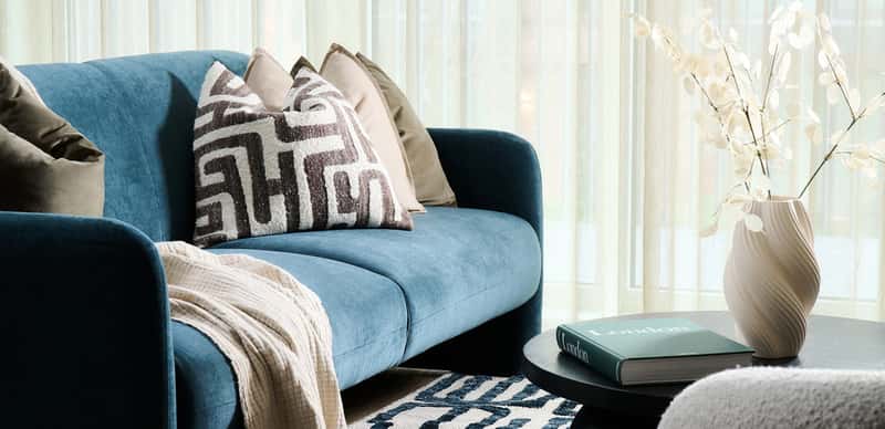 Quadrant House - Image 12