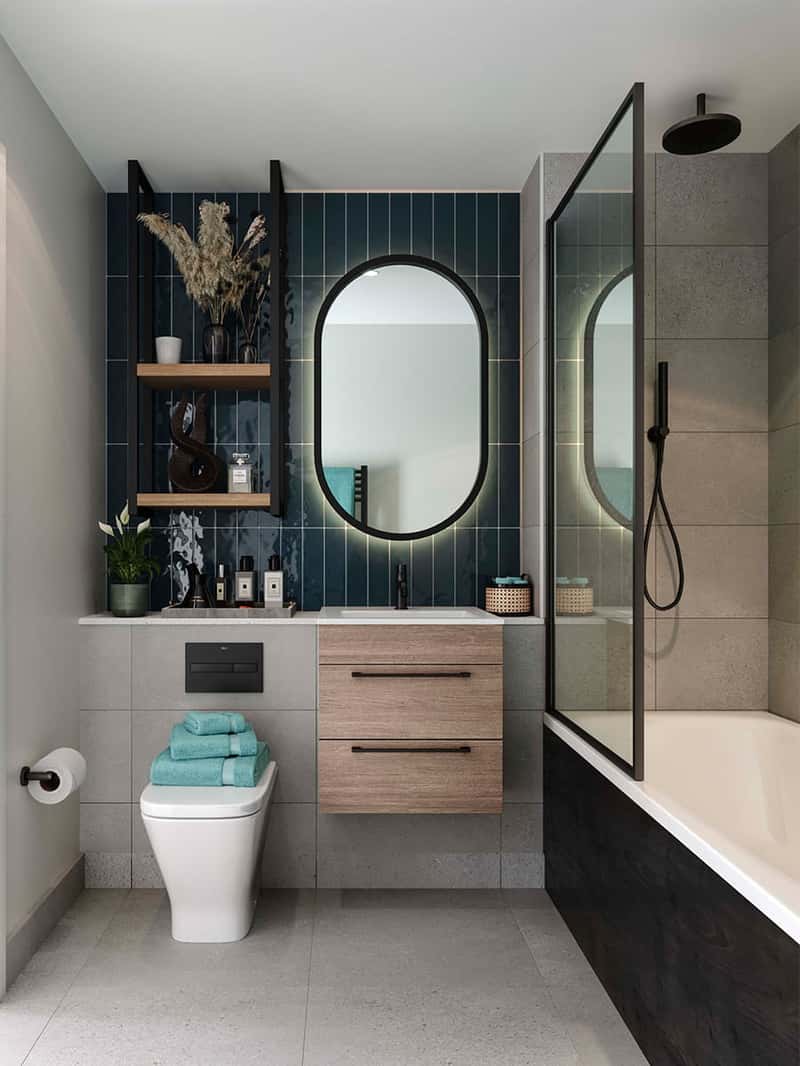 Quarter Yards - Image 10