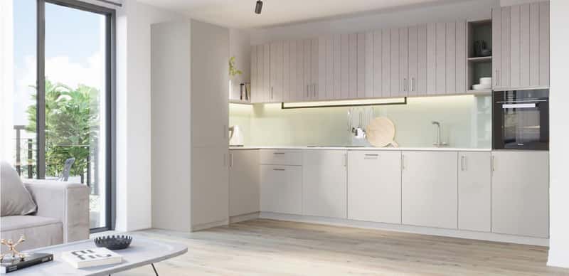 Quarter Yards - Image 7