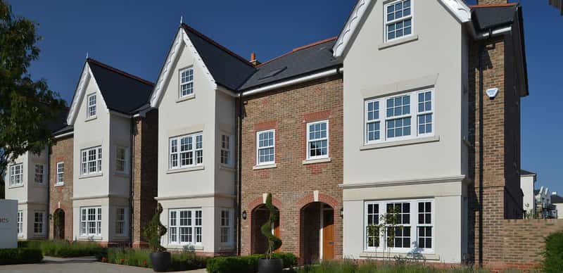 Queen Mary's Place - Image 14