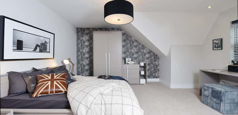 Queen Mary's Place - Image 6