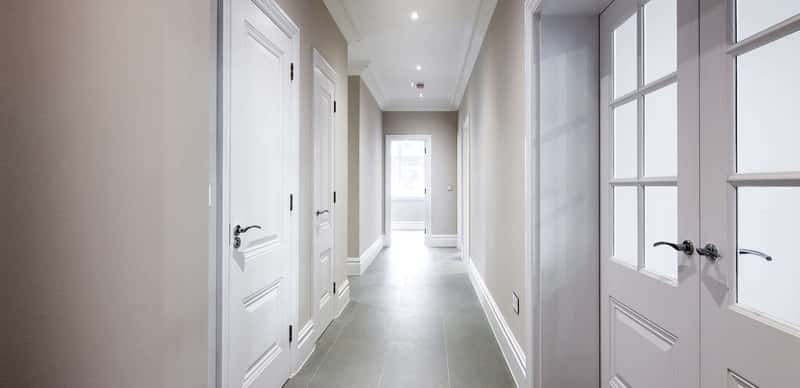 Queens Acre, Butlers Court - Image 10