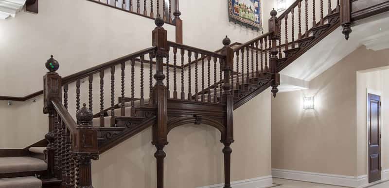 Queens Acre, Butlers Court - Image 11