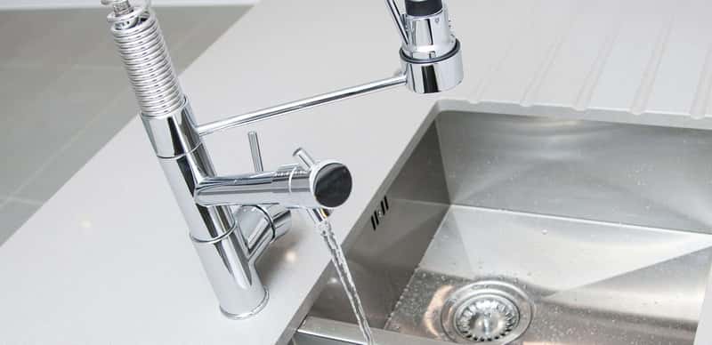 Queens Acre, Butlers Court - Image 13