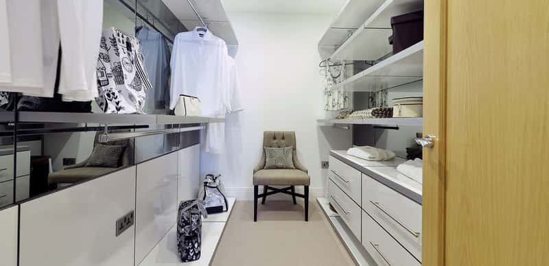 Queens Acre, Butlers Court - Image 6