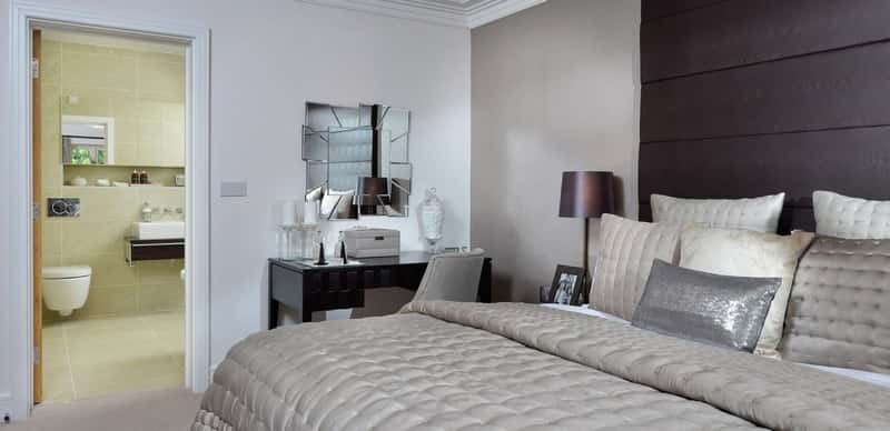 Queensbury Gardens - Image 7