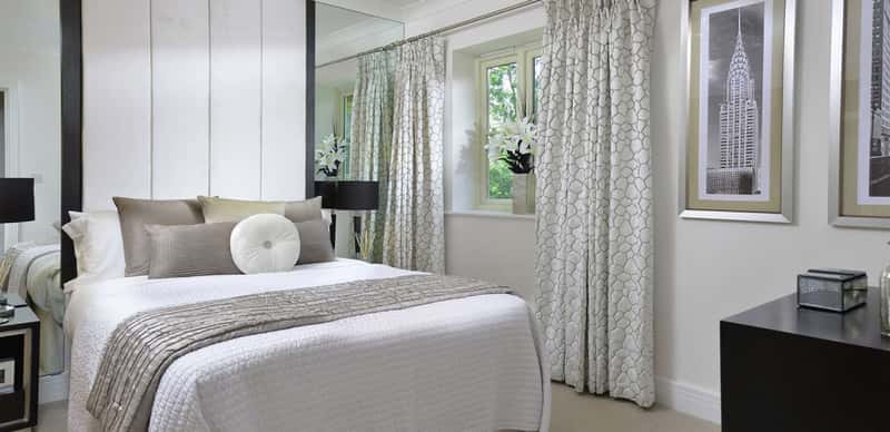 Queensbury Gardens - Image 8