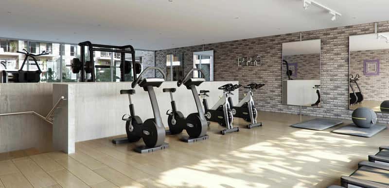 Queenshurst - Image 10