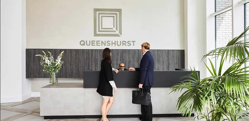 Queenshurst - Image 11