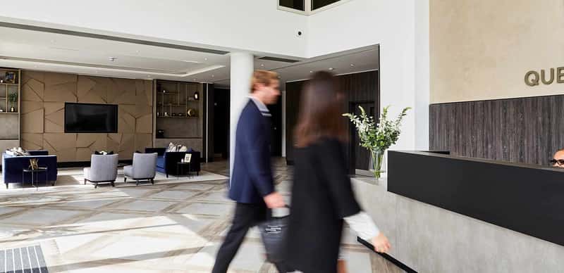 Queenshurst - Image 13