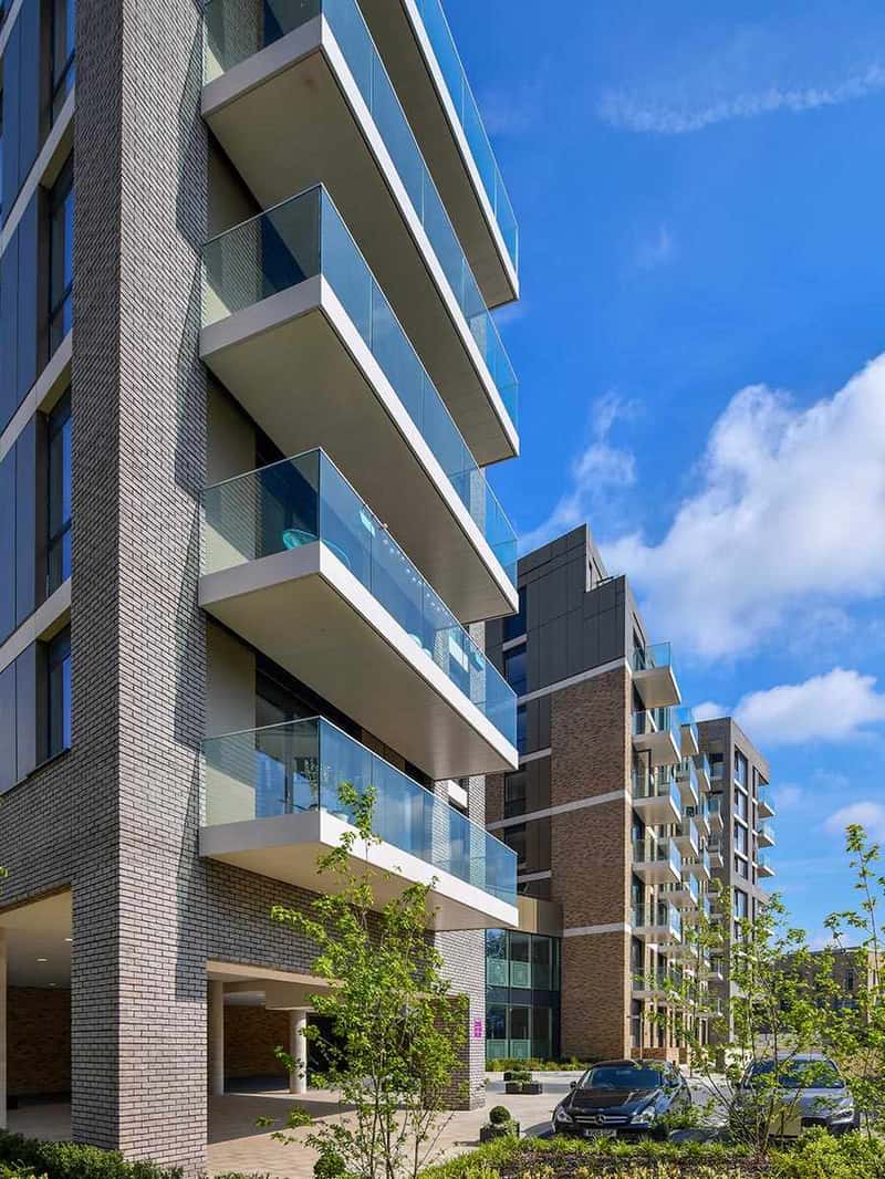 Queenshurst - Image 2