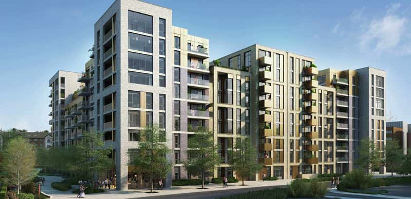 Queenshurst - Image 4