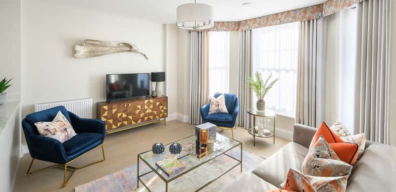 Quinton Court - Image 12