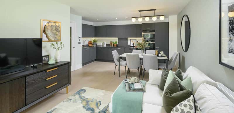 Quinton Court - Image 13