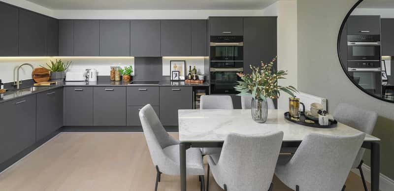 Quinton Court - Image 14