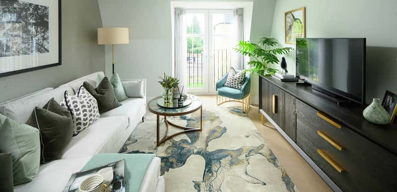 Quinton Court - Image 15