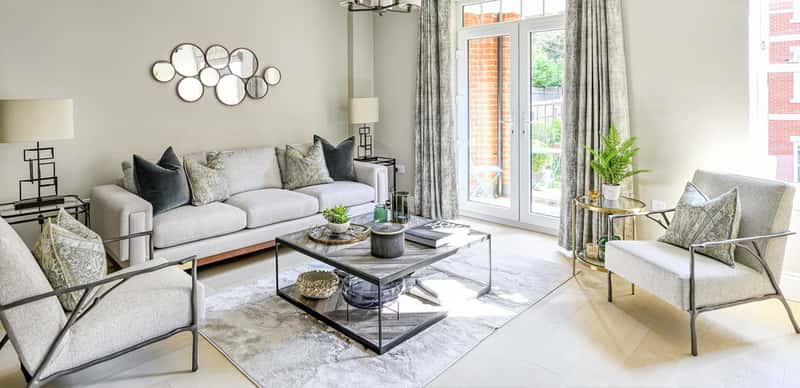 Quinton Court - Image 2