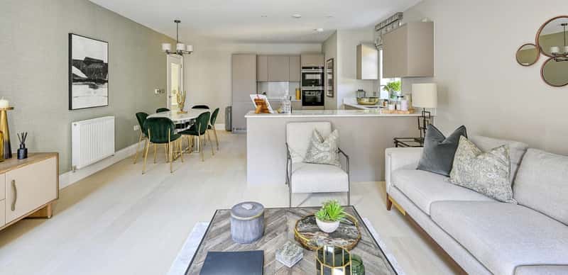 Quinton Court - Image 4