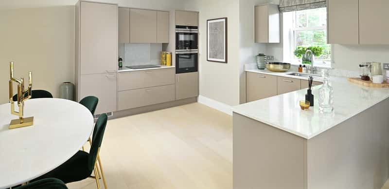 Quinton Court - Image 6