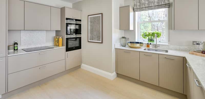 Quinton Court - Image 7